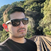 Handall Matheus Gomes