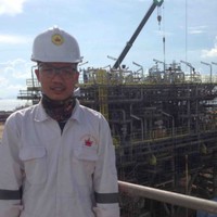 mhd. ilham saputra