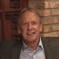 Randy Herd