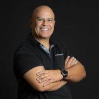 Gil Feliciano