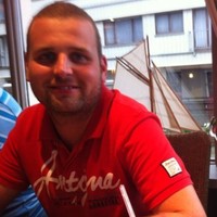 Tim Sohier