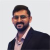 Anand Mohan