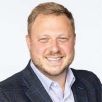 Nate Walczuk