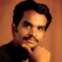 Govindaraj Kanniyappan
