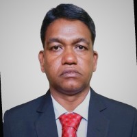Hapijul Khan