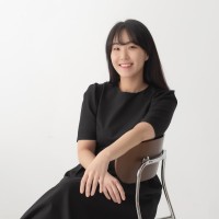 Julie Jaeyoung Jang