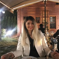 Eda Sinoplu