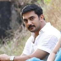 Mahesh Kumar Karumathil