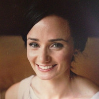 Emma Burckhardt