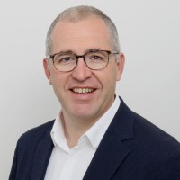 Stéphane Marie