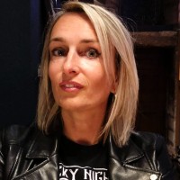 Marjolijn Courbet-Strobosch