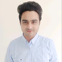 Dhaval Vachhani