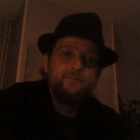 David Brioude