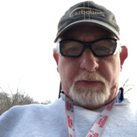 Tom Parente