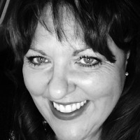 Tanya Welsh
