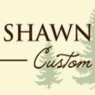 Shawn Forth