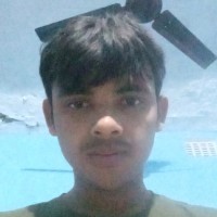 Modern Adnan