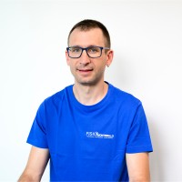 Emanuele Sarcinella