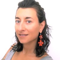 Maria-Letizia Campanari