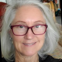Lynn Mazur