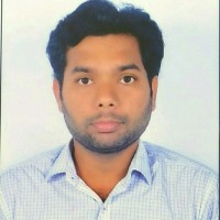 Shravan Adla