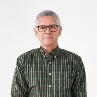 Arturo Gonzalez