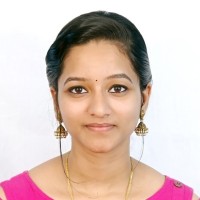 Usha Raja