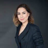 Eva Romero del Cid