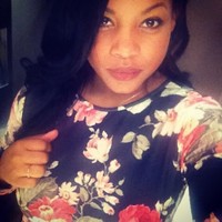 Pauline Jean-Gilles