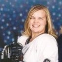 Sue Padulo