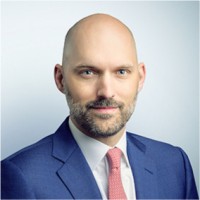 Jan Rybnicek