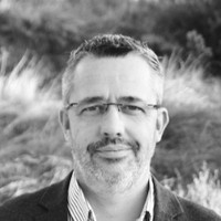 jean-philippe PASCAL