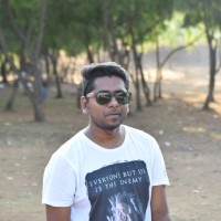 Prabir Bera