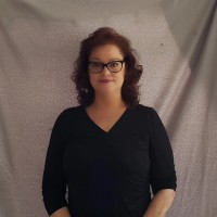 Tracey Pace