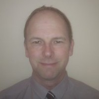 Pete Bunting