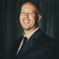 Matthew John