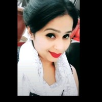 Amita Singh