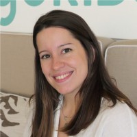 Carmen Gutiérrez