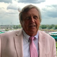 Pat White