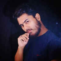 Haseeb Baig
