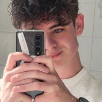 Declan Cole