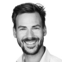 Marc Nielsen