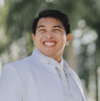 Joshua Shaun Alcala