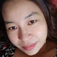 Ely Kurniawati