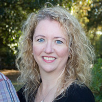 Kelly Ann Wells