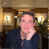 Carl Pettersson