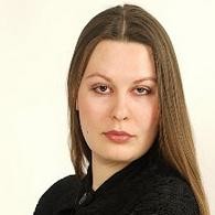 Юлия Александровна
