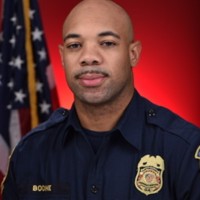 Trenton B