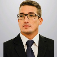 Fellipe Ornelas