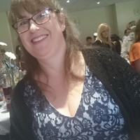 Heidi Frisby